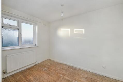 25 Kingston Close, Huntingdon, Cambridgeshire PE29 7LE