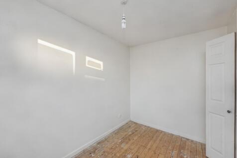 25 Kingston Close, Huntingdon, Cambridgeshire PE29 7LE