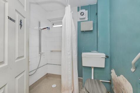 25 Kingston Close, Huntingdon, Cambridgeshire PE29 7LE