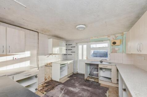 51 Sallowbush Road, Huntingdon, Cambridgeshire PE29 7BE