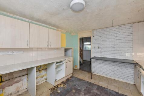 51 Sallowbush Road, Huntingdon, Cambridgeshire PE29 7BE