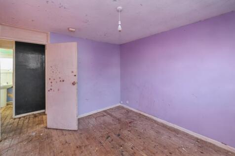 51 Sallowbush Road, Huntingdon, Cambridgeshire PE29 7BE