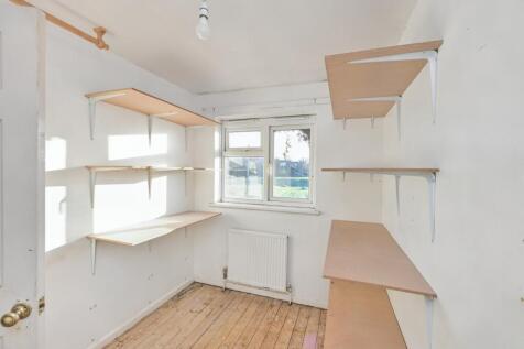 51 Sallowbush Road, Huntingdon, Cambridgeshire PE29 7BE