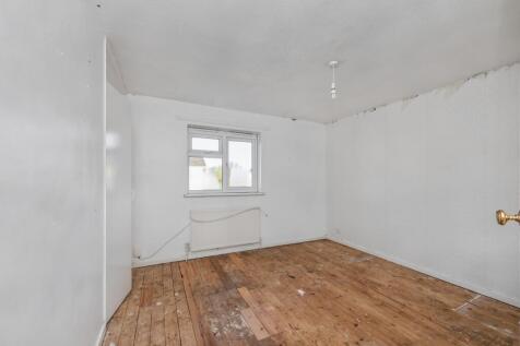 51 Sallowbush Road, Huntingdon, Cambridgeshire PE29 7BE