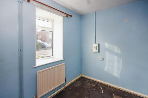 77 Harris Crescent, Needingworth, St. Ives, Cambridgeshire PE27 4TE