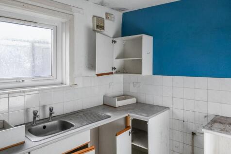 Flat 2, 14 Hutt Street, Hull, East Yorkshire, HU3 1QL