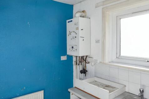 Flat 2, 14 Hutt Street, Hull, East Yorkshire, HU3 1QL