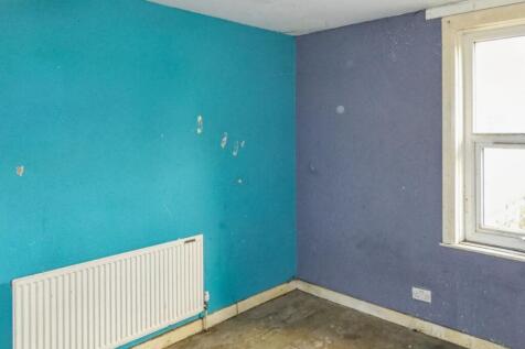 Flat 2, 14 Hutt Street, Hull, East Yorkshire, HU3 1QL