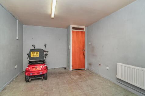 155 Ripon Street, Plungington, Preston, Lancashire, PR1 7LX