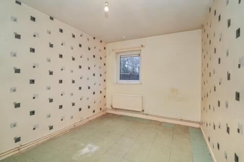 155 Ripon Street, Plungington, Preston, Lancashire, PR1 7LX