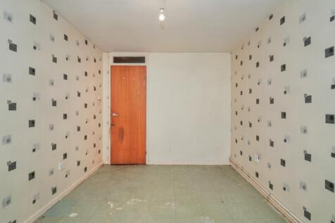 155 Ripon Street, Plungington, Preston, Lancashire, PR1 7LX