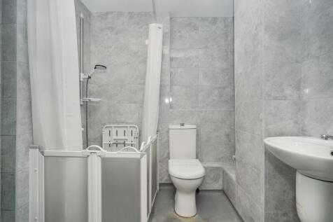 155 Ripon Street, Plungington, Preston, Lancashire, PR1 7LX