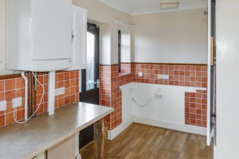 58 York Road, North Hull Estate, Hull, East Yorkshire, HU6 9RA