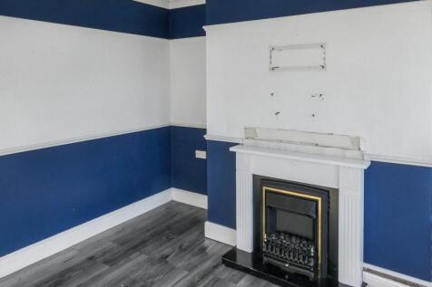 58 York Road, North Hull Estate, Hull, East Yorkshire, HU6 9RA