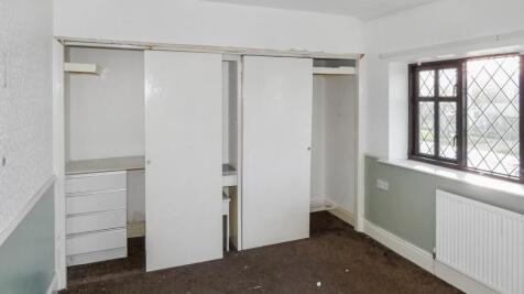 58 York Road, North Hull Estate, Hull, East Yorkshire, HU6 9RA