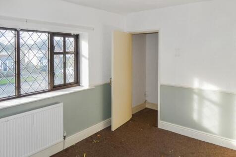 58 York Road, North Hull Estate, Hull, East Yorkshire, HU6 9RA