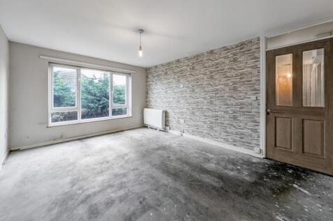 87 Cambo Place, North Shields, Tyne and Wear, NE30 3RL