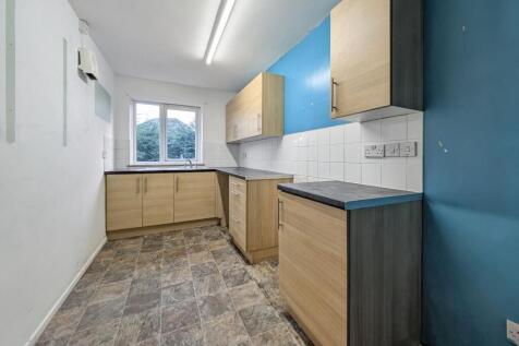 87 Cambo Place, North Shields, Tyne and Wear, NE30 3RL