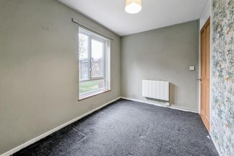 87 Cambo Place, North Shields, Tyne and Wear, NE30 3RL