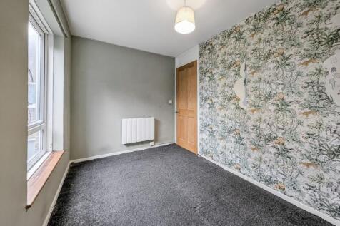 87 Cambo Place, North Shields, Tyne and Wear, NE30 3RL