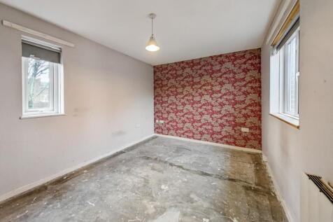 87 Cambo Place, North Shields, Tyne and Wear, NE30 3RL