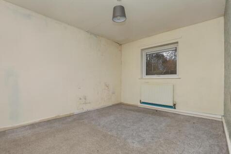 6 Harcourt Street, Preston, Lancashire, PR1 7ER