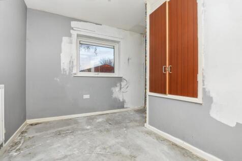 6 Harcourt Street, Preston, Lancashire, PR1 7ER