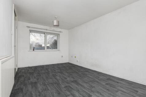 6 Harcourt Street, Preston, Lancashire, PR1 7ER