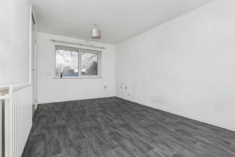 6 Harcourt Street, Preston, Lancashire, PR1 7ER