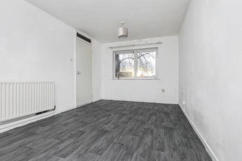 6 Harcourt Street, Preston, Lancashire, PR1 7ER