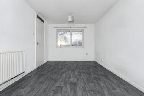 6 Harcourt Street, Preston, Lancashire, PR1 7ER