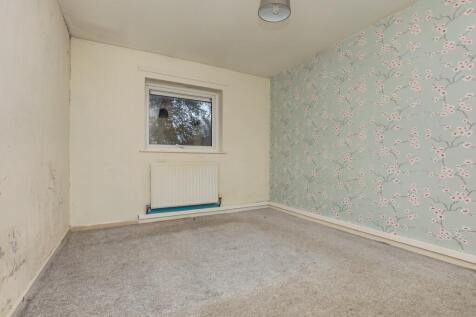 6 Harcourt Street, Preston, Lancashire, PR1 7ER