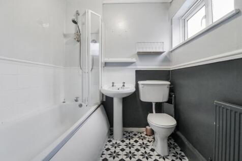 3 Miniott Walk, Hemlington, Middlesbrough, Cleveland, TS8 9NA