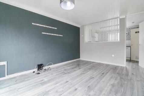 3 Miniott Walk, Hemlington, Middlesbrough, Cleveland, TS8 9NA