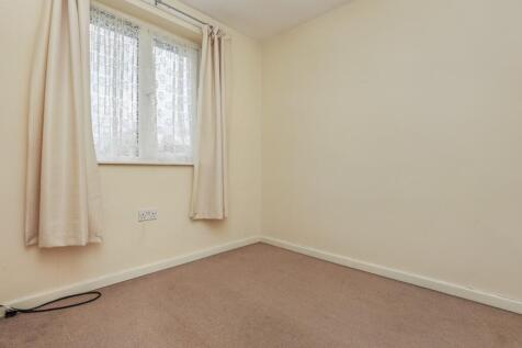 18 Marlfield Close, Ingol, Preston, Lancashire, PR2 7AL