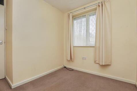 18 Marlfield Close, Ingol, Preston, Lancashire, PR2 7AL