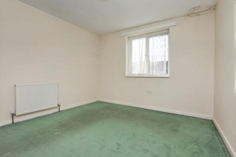 18 Marlfield Close, Ingol, Preston, Lancashire, PR2 7AL