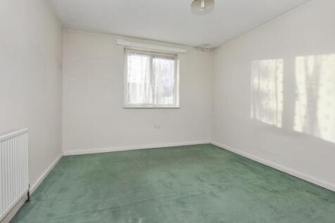 18 Marlfield Close, Ingol, Preston, Lancashire, PR2 7AL