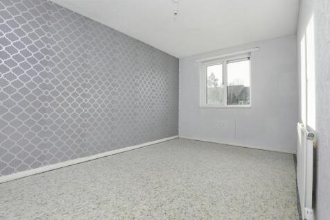 18 Marlfield Close, Ingol, Preston, Lancashire, PR2 7AL