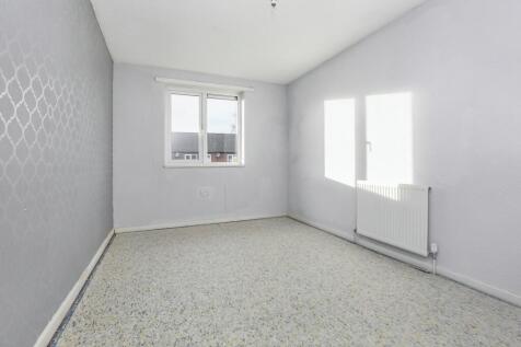 18 Marlfield Close, Ingol, Preston, Lancashire, PR2 7AL