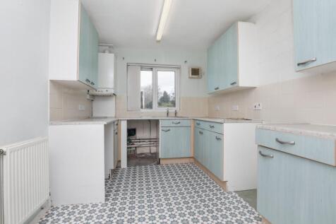 18 Marlfield Close, Ingol, Preston, Lancashire, PR2 7AL