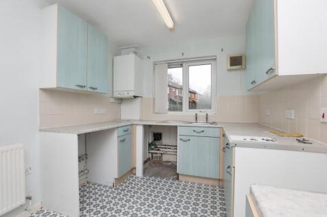 18 Marlfield Close, Ingol, Preston, Lancashire, PR2 7AL