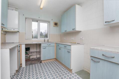 18 Marlfield Close, Ingol, Preston, Lancashire, PR2 7AL