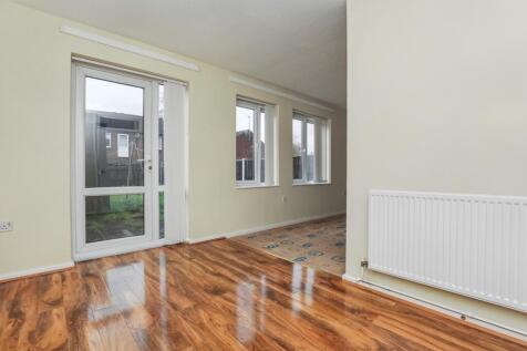 18 Marlfield Close, Ingol, Preston, Lancashire, PR2 7AL