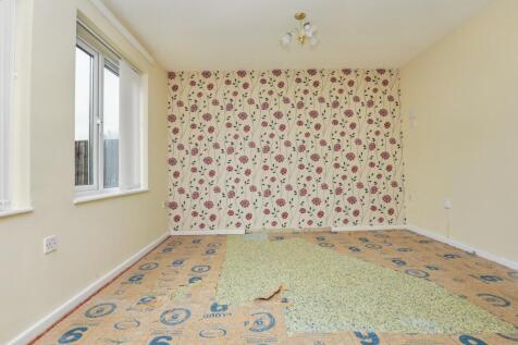 18 Marlfield Close, Ingol, Preston, Lancashire, PR2 7AL