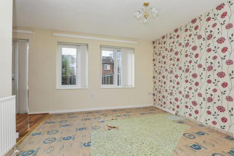 18 Marlfield Close, Ingol, Preston, Lancashire, PR2 7AL