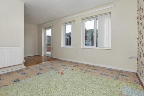 18 Marlfield Close, Ingol, Preston, Lancashire, PR2 7AL