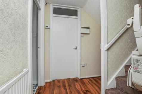 18 Marlfield Close, Ingol, Preston, Lancashire, PR2 7AL