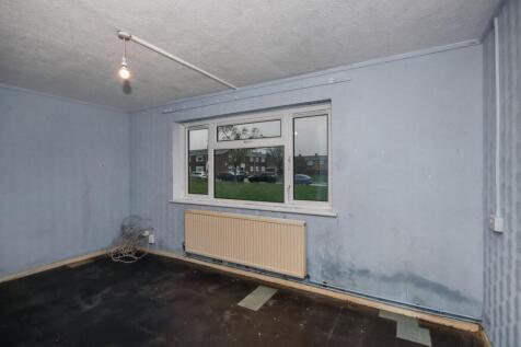 64 Longsands Road, St. Neots, Cambridgeshire PE19 1TE