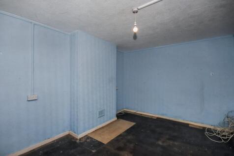 64 Longsands Road, St. Neots, Cambridgeshire PE19 1TE